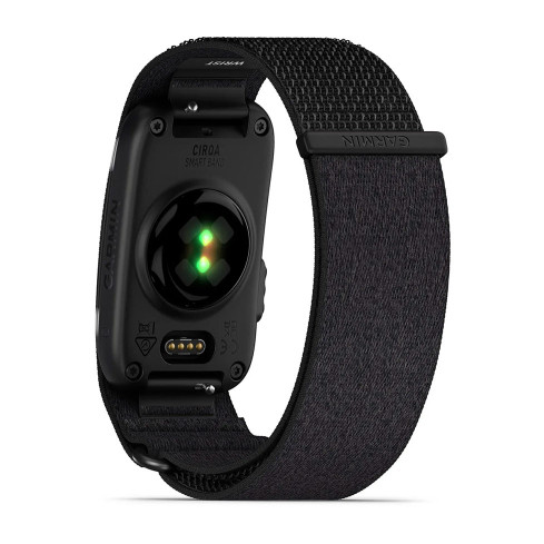 CIRQA™ Smart Band серія 010-04675-00