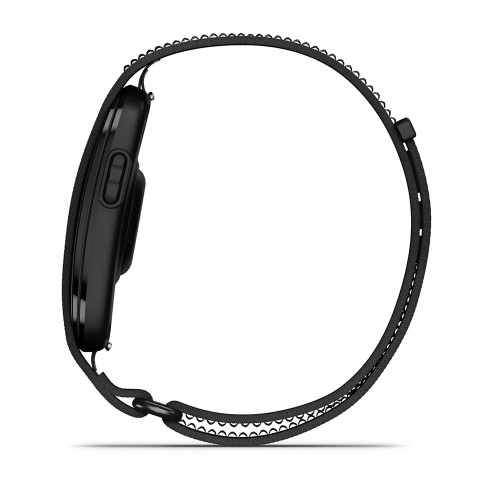 CIRQA™ Smart Band серія 010-04675-00