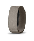 CIRQA™ Smart Band French Grey сірий, L-XL