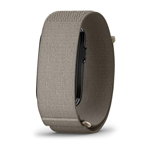 CIRQA™ Smart Band French Grey сірий, L-XL 010-04675-01