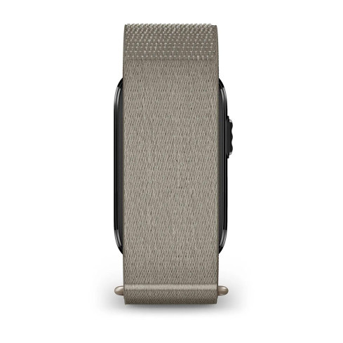 CIRQA™ Smart Band French Grey сірий, L-XL 010-04675-01