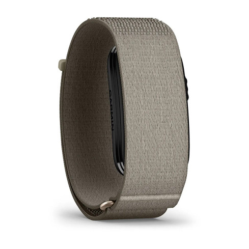 CIRQA™ Smart Band French Grey сірий, L-XL 010-04675-01
