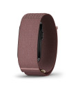 CIRQA™ Smart Band Mauve рожевий, L-XL