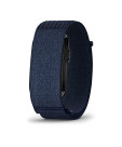 CIRQA™ Smart Band Captain Blue синій, L-XL