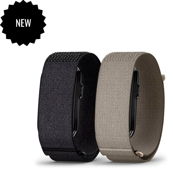 CIRQA<sup>™</sup> Smart Band серія