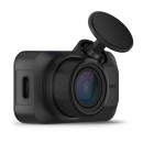 https://garmin.ua/image/cache/catalog/products/dashcam/dashcam_mini3_1-130x130.jpg