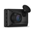 https://garmin.ua/image/cache/catalog/products/dashcam/dashcam_x110_1-130x130.jpg