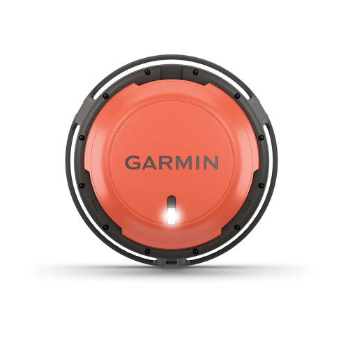 Descent™ S1 010-02546-00