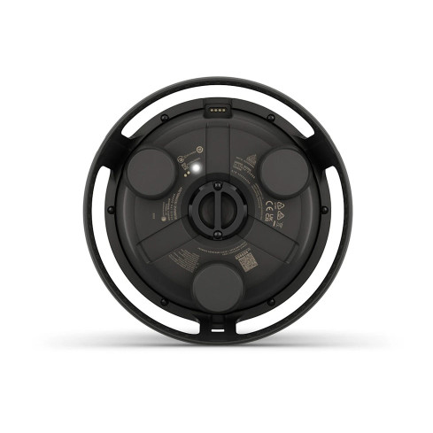 Descent™ S1 010-02546-00