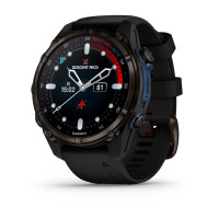 Descent™ Mk3i – 43 мм