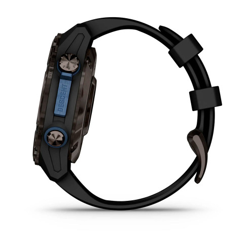 Descent™ Mk3i – 43 мм 010-02753-11