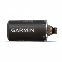Передавач Descent™ T2 Transceiver
