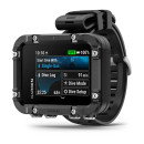 https://garmin.ua/image/cache/catalog/products/descent/descent_x30_1-130x130.jpg