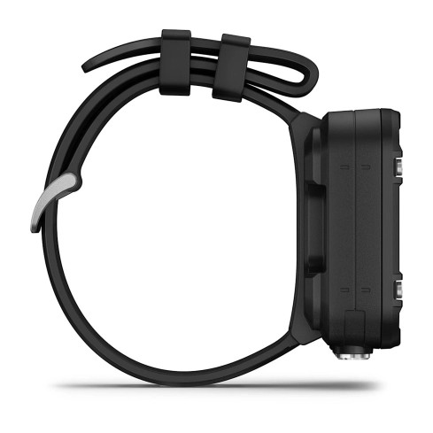 Descent™ X30 010-03892-00