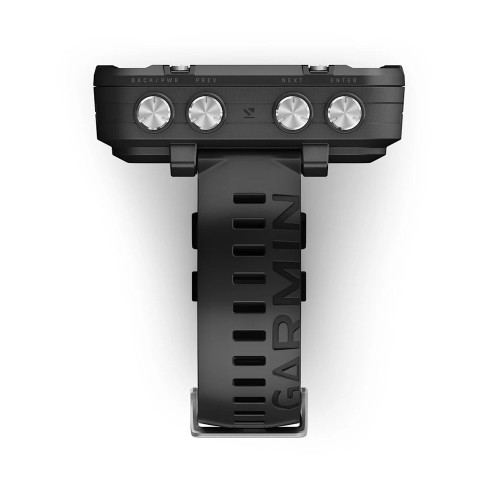 Descent™ X30 010-03892-00