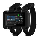 https://garmin.ua/image/cache/catalog/products/descent/descent_x50i_010-02853-00_1-130x130.jpg
