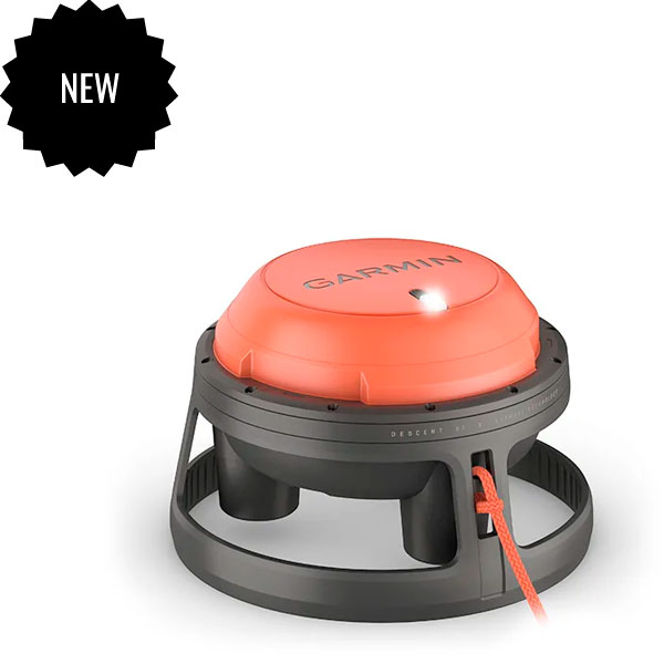 Буй Descent<sup>™</sup> S1 Buoy