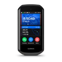 Edge® 1050