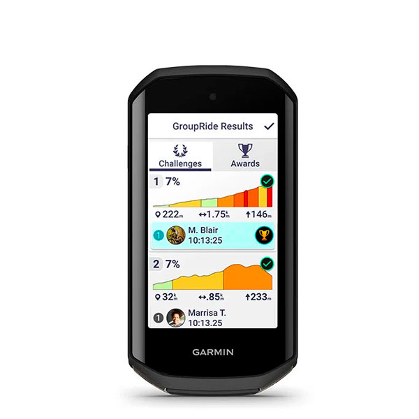 Edge<sup>®</sup> 1050