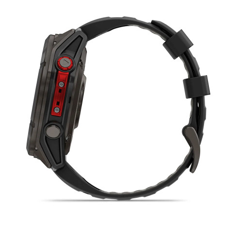 fēnix® 8 – 51мм, MicroLED 010-03380-05