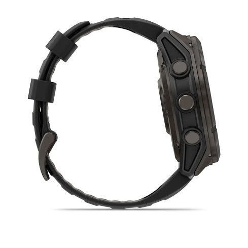 fēnix® 8 – 51мм, MicroLED 010-03380-05