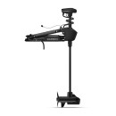 https://garmin.ua/image/cache/catalog/products/force/010-03011-10_1-130x130.jpg