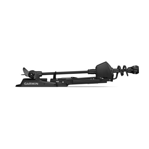 Тролінговий мотор Force® PRO 010-03011-10