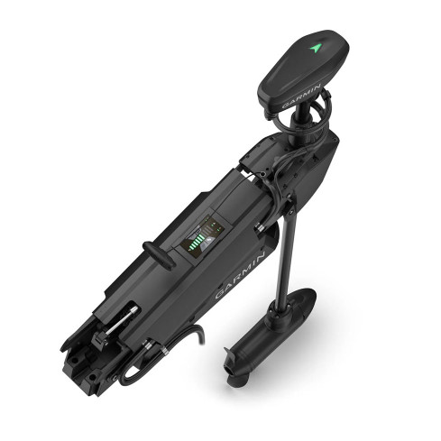Тролінговий мотор Force® PRO 010-03011-10