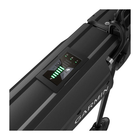 Тролінговий мотор Force® PRO 010-03011-10