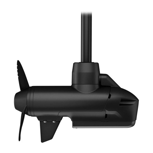 Тролінговий мотор Force® PRO 010-03011-10