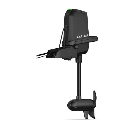 Тролінговий мотор Force® Current з педалями управління 010-02864-00