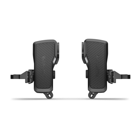 Тролінговий мотор Force® Current з педалями управління 010-02864-00