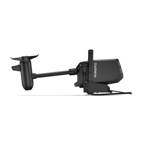 Тролінговий мотор Force® Current з педалями управління 010-02864-00