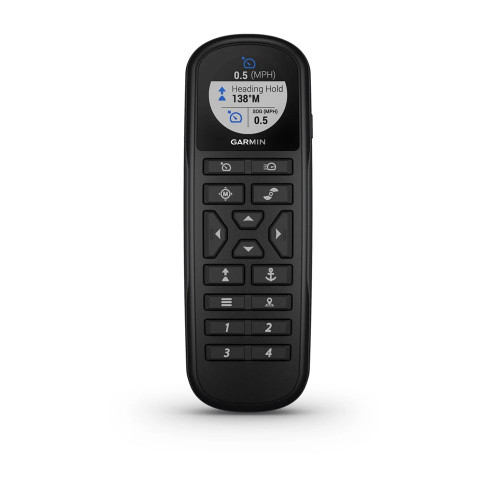 Тролінговий мотор Force® Current з педалями управління 010-02864-00
