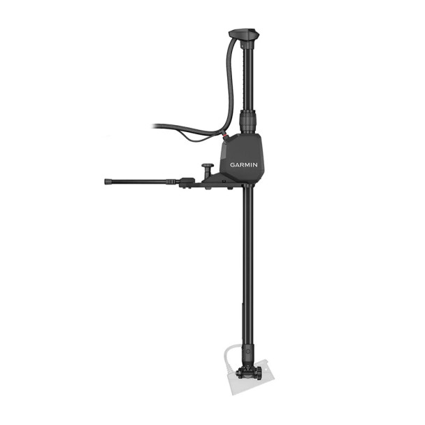 Ротатор Spy Pole ™ 010-03012-00