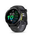Forerunner® 970