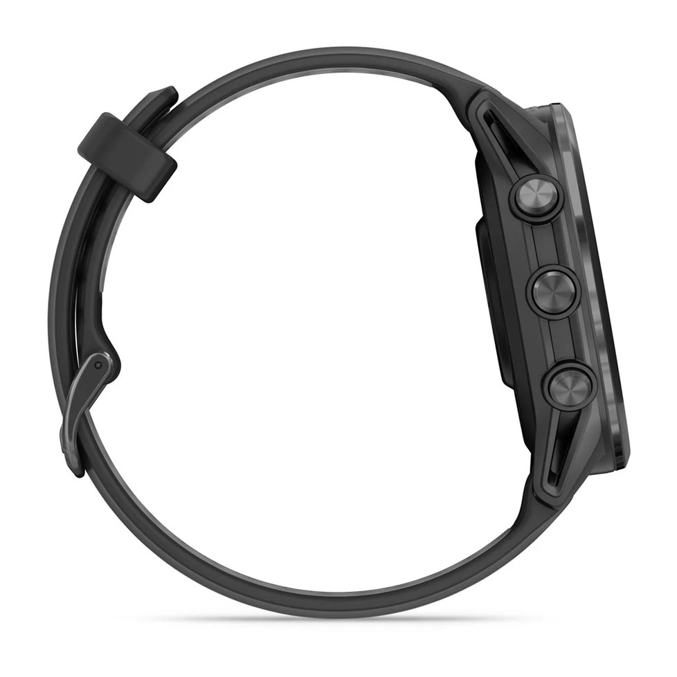 Forerunner® 970 010-02969-10