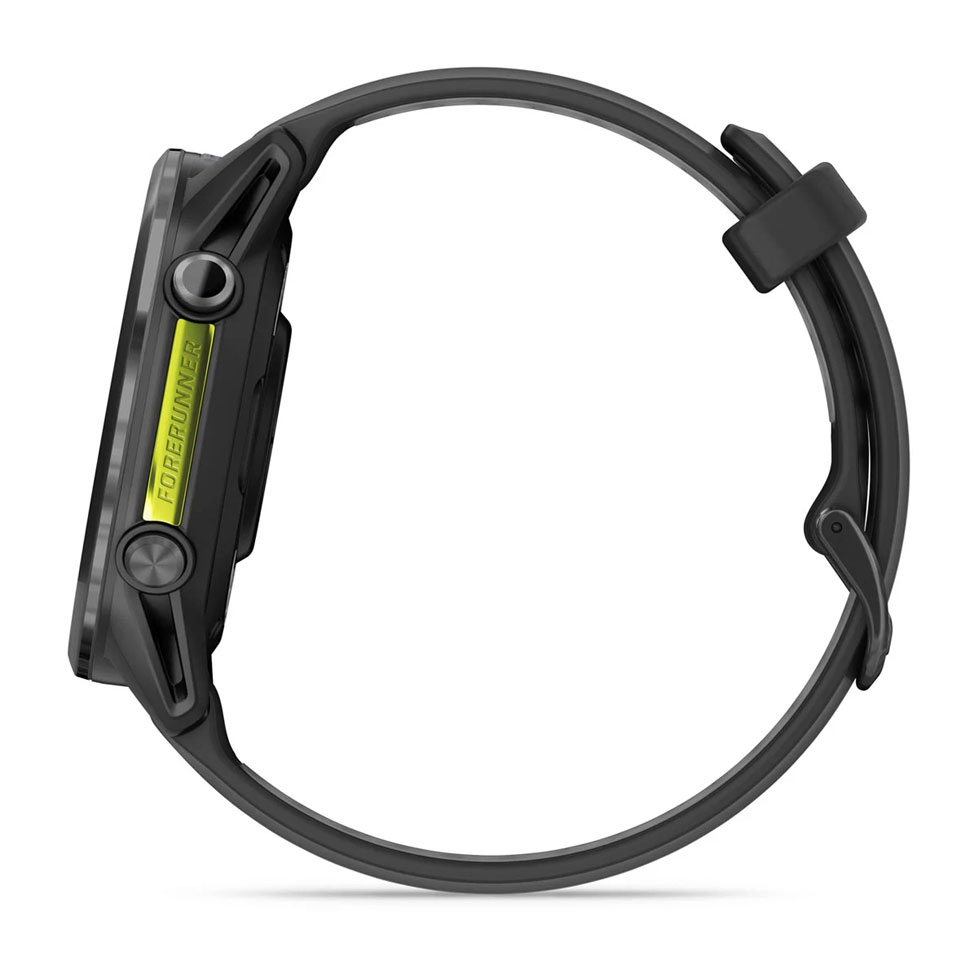 Forerunner® 970 010-02969-10