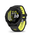 Forerunner® 170
