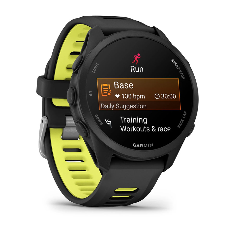 Forerunner® 170 010-03920-00