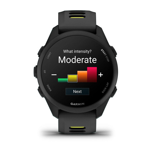 Forerunner® 170 010-03920-00