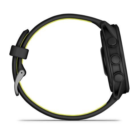 Forerunner® 170 010-03920-00