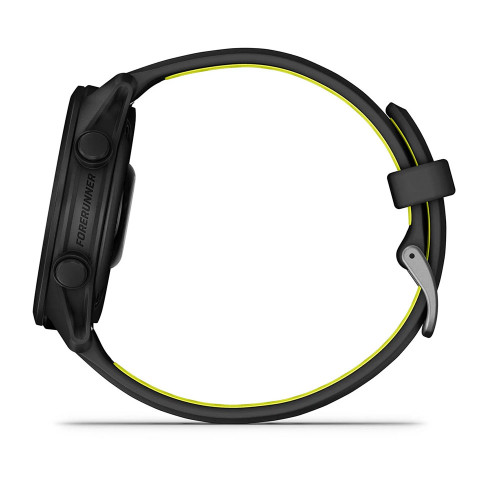 Forerunner® 170 010-03920-00