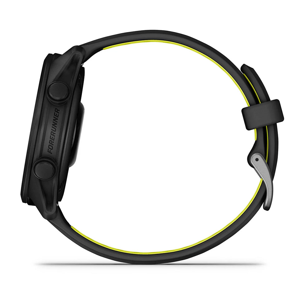 Forerunner® 170 010-03920-00