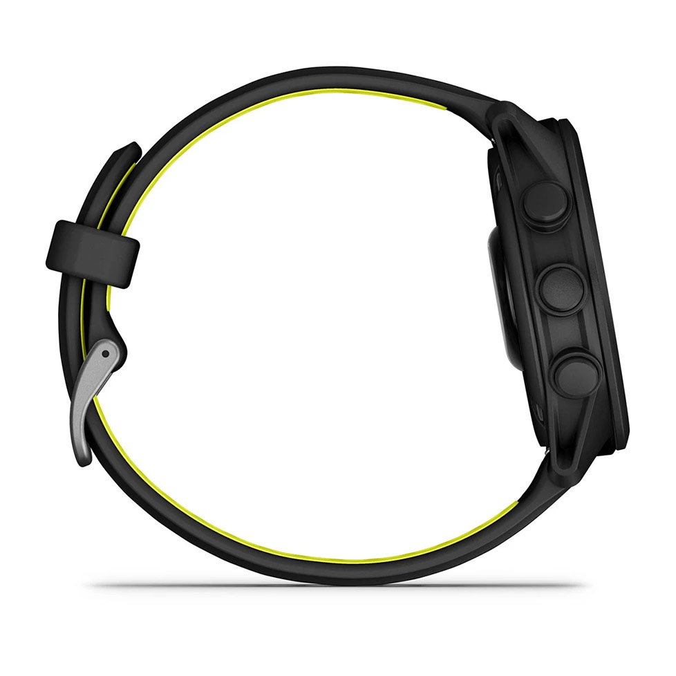 Forerunner® 170 Music 010-03920-10