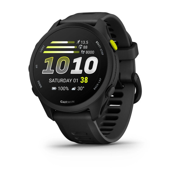 Forerunner® 70/170 серія 010-04307-00