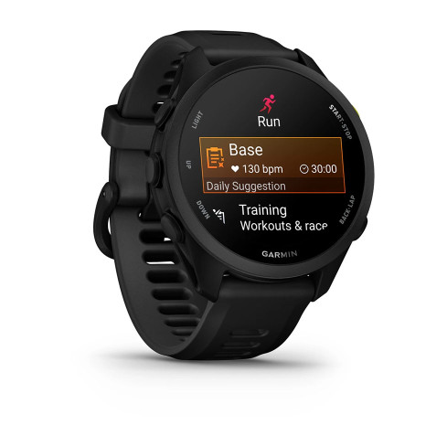 Forerunner® 70/170 серія 010-04307-00