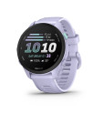 Forerunner® 70 Cool Lavender з бузковим ремінцем