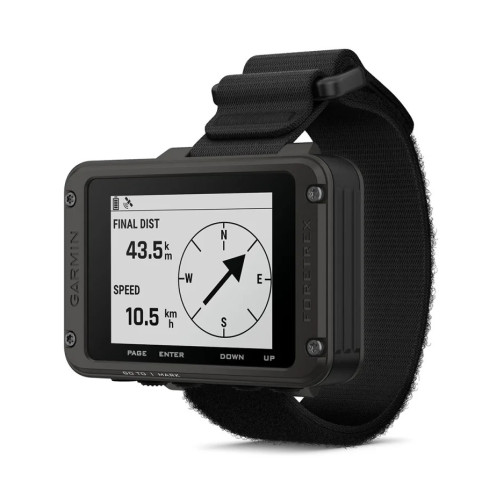 Foretrex® 801 010-02759-00