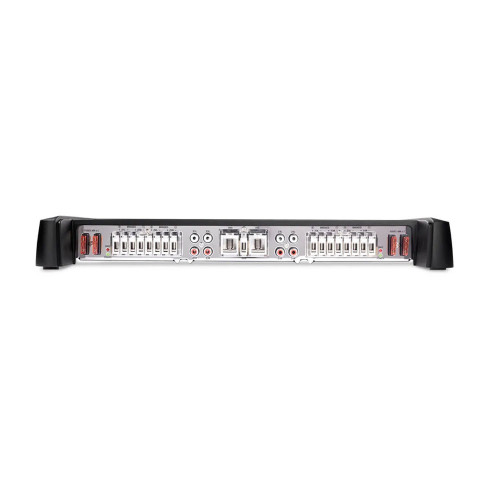 8-канальний підсилювач Fusion® Signature SG-DA82000 010-02162-00
